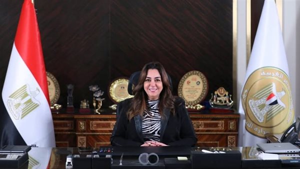 التنمية المحلية تعلن انطلاق المرحلة الثانية من الموجة الـ26 لإزالة التعديات