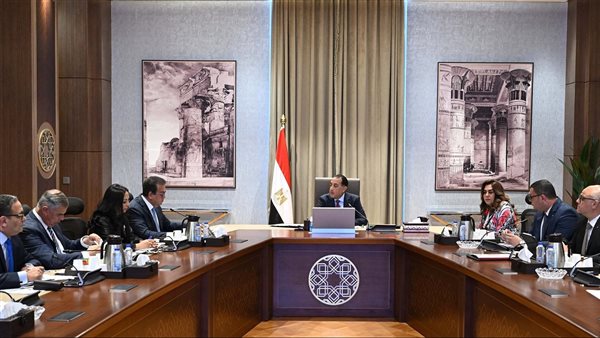 مدبولي: تكثيف الجهود للقضاء على الجذام وتوفير الرعاية والدعم للمتعافين