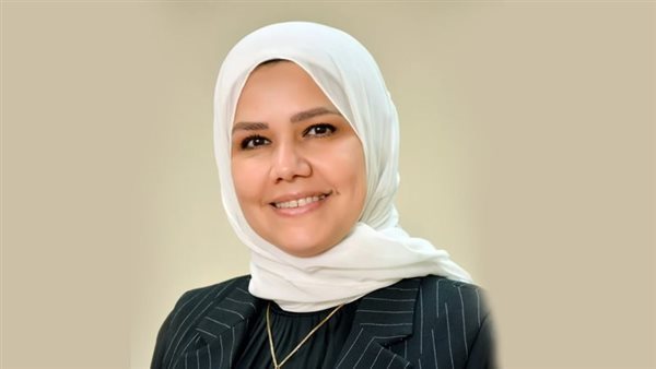 مصلحة الضرائب تعتمد المرحلة الفرعية الأولى من المرحلة الرئيسية الثامنة للإيصال الإلكتروني