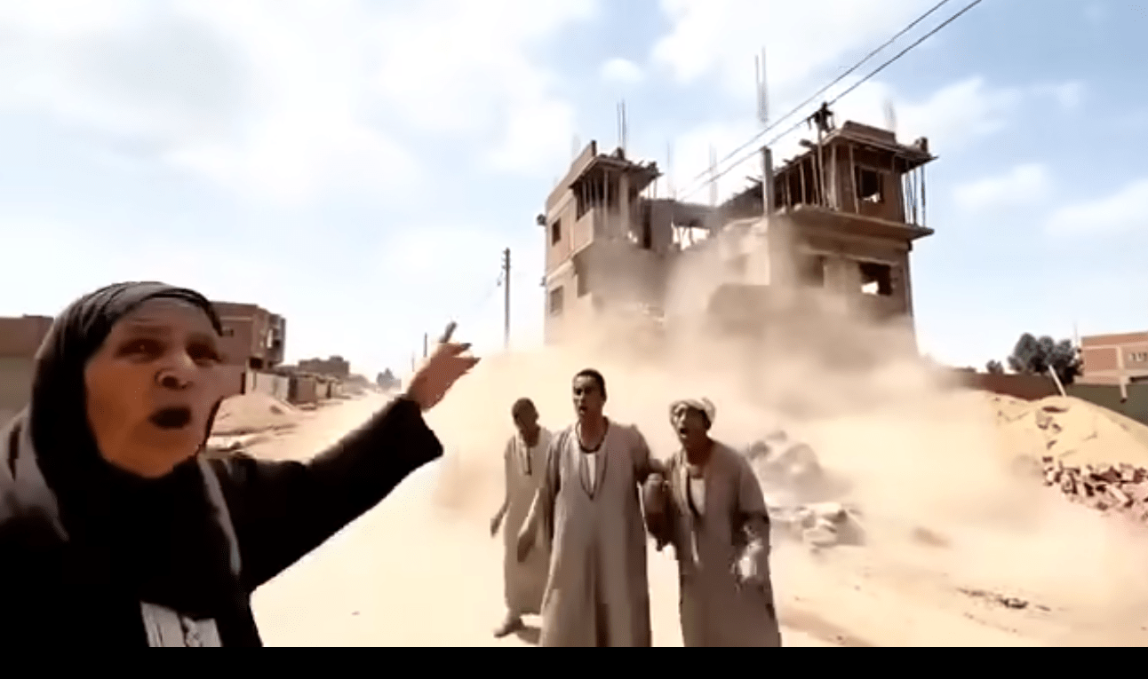 “أقل عين في الأرياف”.. تفاصيل عطل ChatGPT المفاجئ اليوم