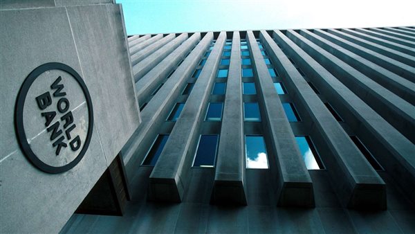 البنك الدولي: التضخم العالمي سيرتفع إلى 2.9% في 2025 وتراجع حاد بنمو التجارة