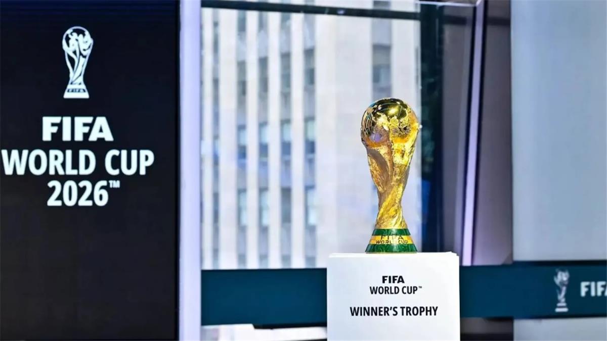 المنتخبات المتأهلة للملحق الآسيوي المؤهل إلى كأس العالم 2026 (محدث باستمرار)