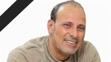 توفير فرصتي عمل لأسرة البطل خالد شوقي ووديعة بمليون جنيه