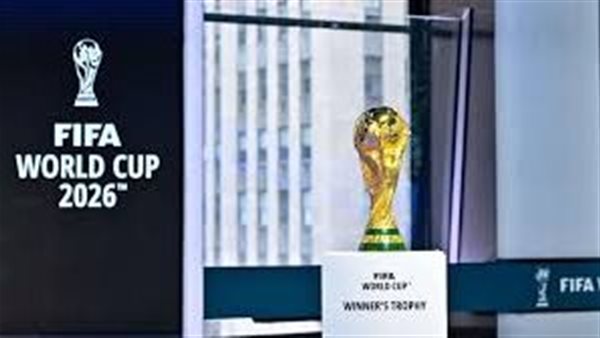 المنتخبات المتأهلة إلى الملحق الآسيوي