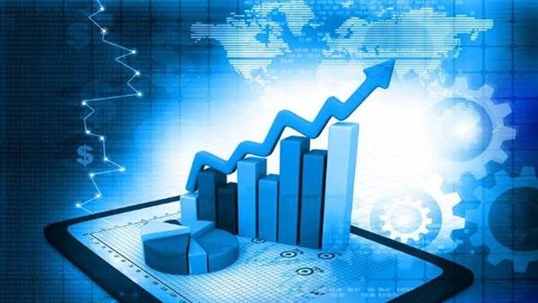 البنك الدولي يعدل توقعاته لنمو اقتصادات الخليج لعام 2025