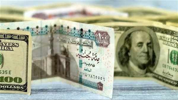 لغز الهبوط القوى للدولار في البنوك.. مليارات الهند والصراع مع الصين على إقتصادية قناة السويس.. إيه حكاية جسر موسي بين مصر والسعودية