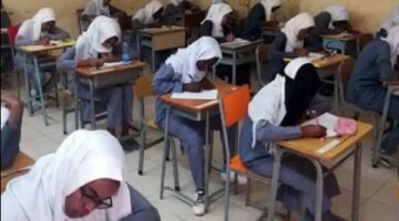 نتيجة الشهادة السودانية 2025.. خطوات الاستعلام