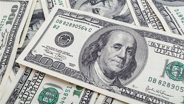تطورات مهمة في سوق الصرف.. أخبار سعيدة عن الدولار بعد انتهاء أجازة العيد