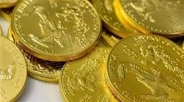 عاجل.. تراجع جديد في سعر الذهب اليوم الأربعاء 11 يونيو 2025