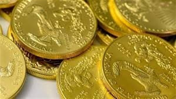 عاجل.. تراجع جديد في سعر الذهب اليوم الأربعاء 11 يونيو 2025