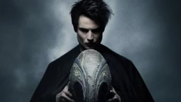 The Sandman يعود بموسمه الأخير.. وسط اتهامات خطيرة تلاحق مؤلفه نيل جايمان