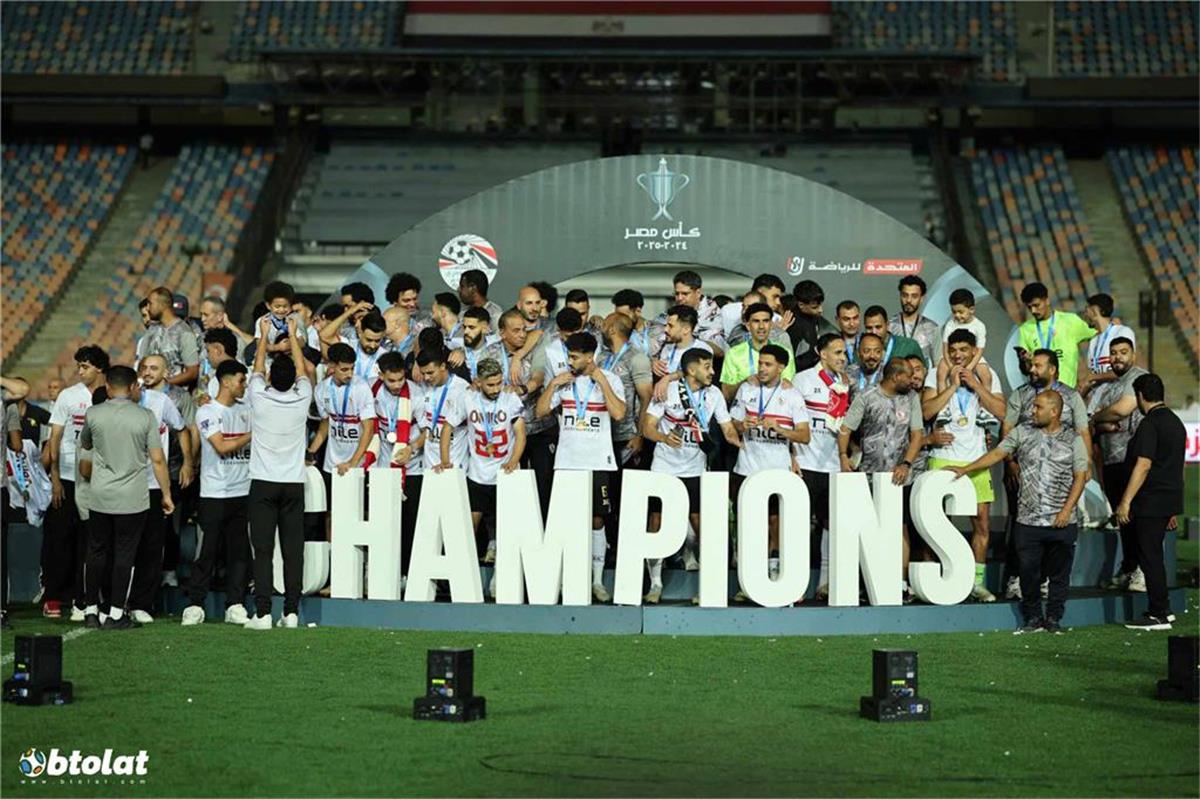 صفقات قوية على طاولة الزمالك.. تردد بشأن مالانجو وتواصل مستمر مع لاعب الأهلي السابق
