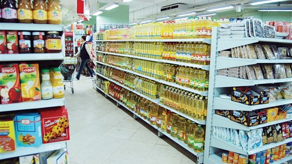 ارتفاع الصادرات المصرية لدول البريكس بنسبة 31.5% خلال 2024
