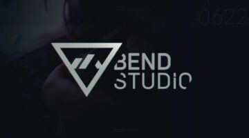 تسريح 30% من موظفي Sony Bend – وطني
