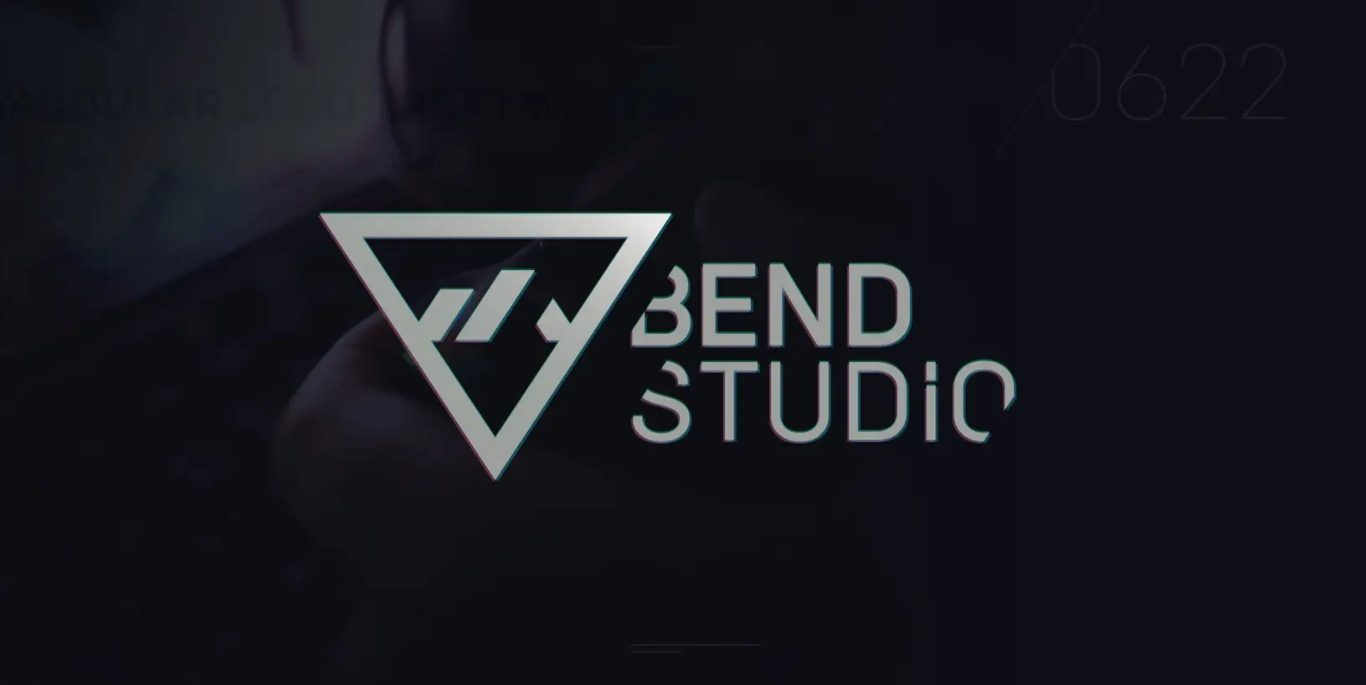 تسريح 30% من موظفي Sony Bend – وطني