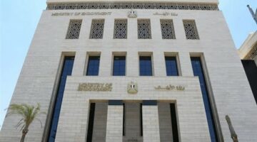 الأوقاف تعلن عن مسابقة إيفاد القراء للخارج خلال شهر رمضان المبارك