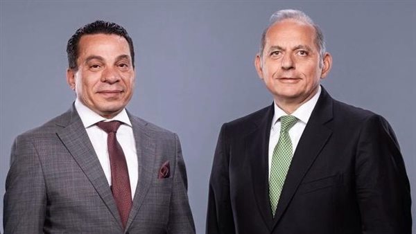بنك مصر يحصد شهادتي الأيزو في الجودة والمخاطر القانونية للعام الرابع على التوالي
