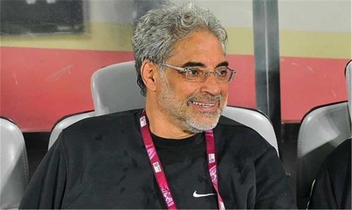 أحمد ناجي: الأهلي سيظهر في كأس العالم للأندية مثلما فعل أمام ريال مدريد
