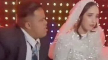 بعد واقعة عريس متلازمة داون.. طبيب نفسي يوضح شروط زواج ذوي الهمم