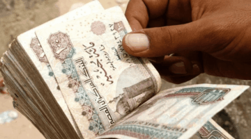 هتقبض 15100 جنيه.. رسميًا موعد زيادة المرتبات والمعاشات 2025