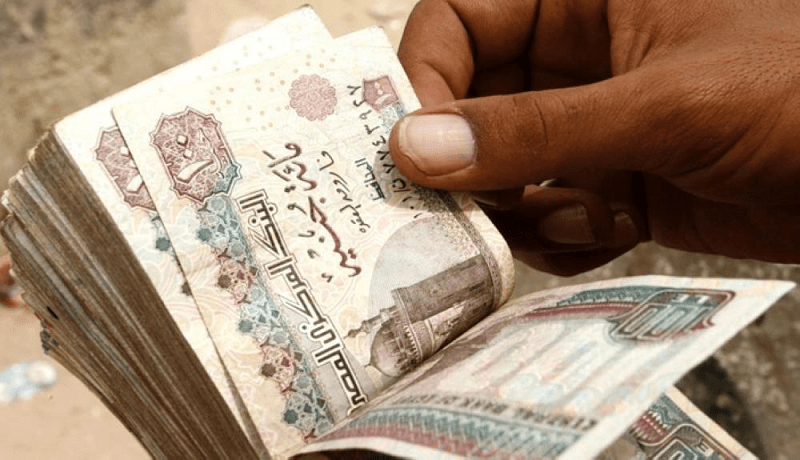 هتقبض 15100 جنيه.. رسميًا موعد زيادة المرتبات والمعاشات 2025