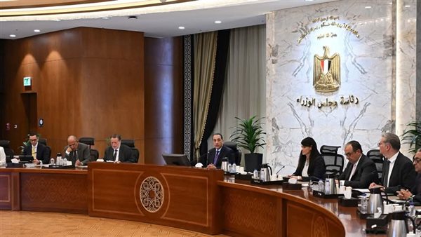 مفاجأة من العيار الثقيل من الحكومة ببرنامج الطروحات الحكومية.. شوف إيه اللي هيحصل