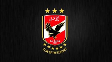 عضو مجلس الأهلي: ميسي أهدانا لقطة تاريخية و”بلاش تريقة على حد”