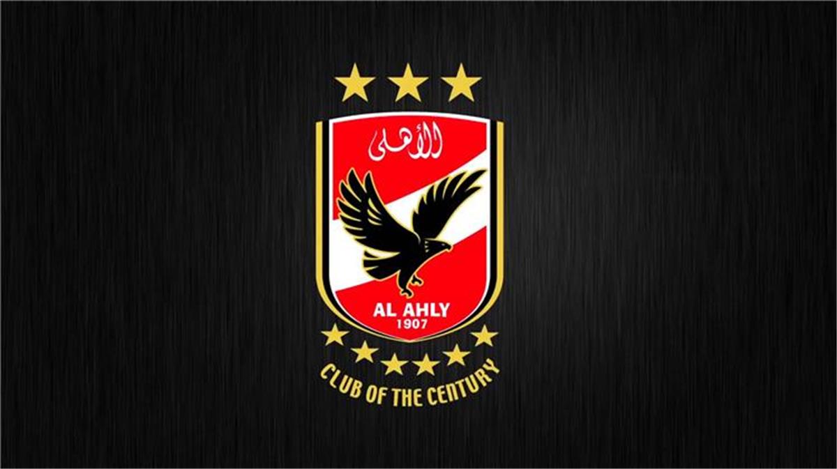 عضو مجلس الأهلي: ميسي أهدانا لقطة تاريخية و”بلاش تريقة على حد”