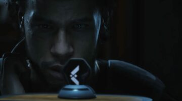 مطور MindsEye يعمل على تحسين الأداء والتحديث الثالث قادم قريبًا – وطني