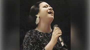 هل أغاني أم كلثوم حرام.. أزهري يرد بالأحكام الأربعة