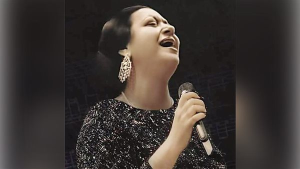 هل أغاني أم كلثوم حرام.. أزهري يرد بالأحكام الأربعة