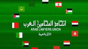 رئيس اتحاد المحامين العرب يدعم موقف الخارجية المصرية بشأن زيارة الحدود مع غـزة