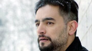 السينما المصرية تستعيد بريقها في 2025.. هاني سلامة ومصطفى شعبان وعمرو سعد يعودون بقوة