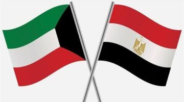 كواليس صفقة المليار دولار بين مصر والكويت.. ضربة قوية للعملة الصعبة