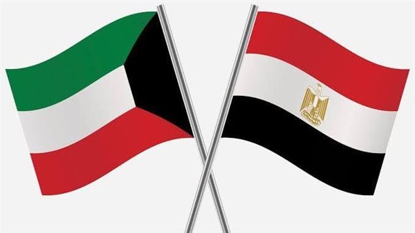 كواليس صفقة المليار دولار بين مصر والكويت.. ضربة قوية للعملة الصعبة