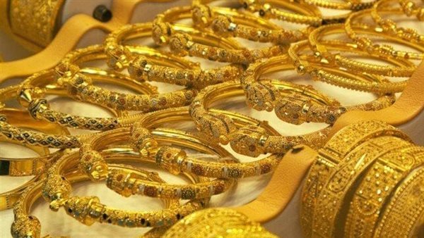 توقعات بموجة ارتفاعات جديدة في أسعار الذهب.. اتفاق تاريخي بين الصين والولايات المتحدة.. البيت الابيض يطالب الفيدرالي من جديد بخفض الفائدة.. وكيانات أمريكية تفترس الشركات البريطانية الاستراتيجية
