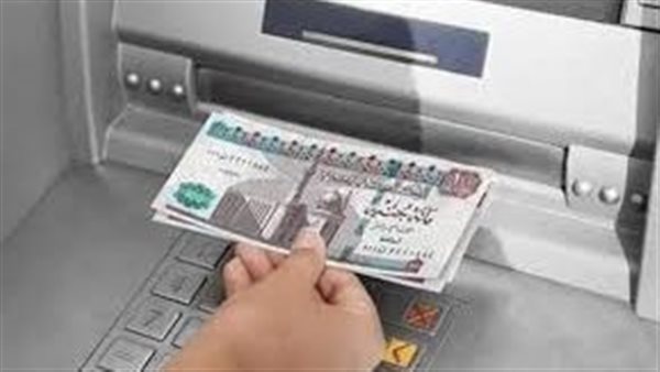 بعد الزيادة الجديدة.. احسب مرتبك
