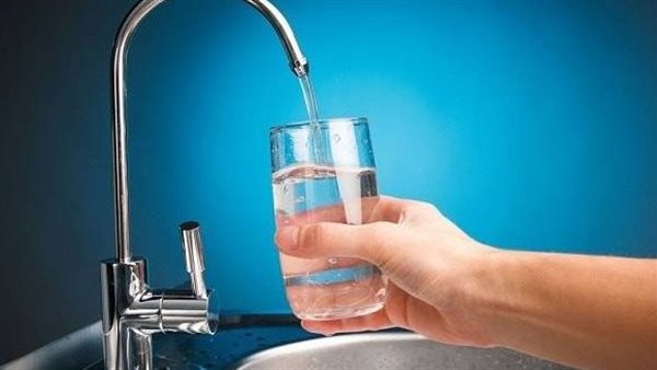 عاجل.. دبروا احتياجاتكم.. قطع المياه 12 ساعة اليوم