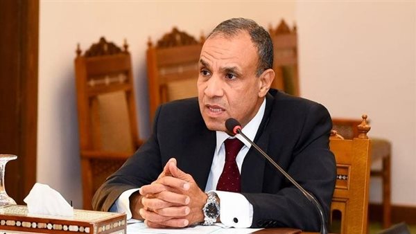 اتصال هاتفي بين وزير الخارجية ومبعوث الرئيس الأمريكي الخاص للشرق الأوسط