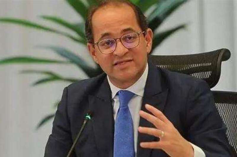وزارة المالية عن تخصيص أراضي البحر الأحمر: ستظل تحت ملكية الدولة