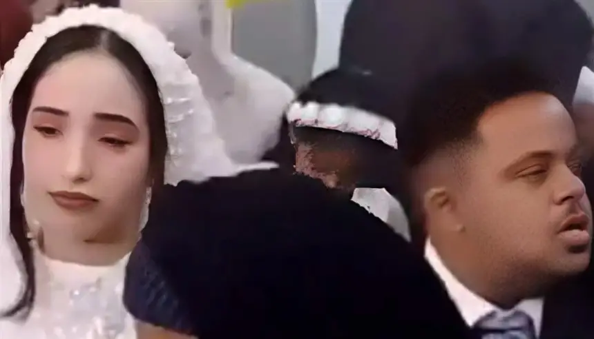 السلطات تفتح تحقيقا.. مفاجآت صادمة في قصة عريس