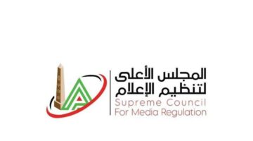 “المستفيد قناتين فقط”.. الأعلى للإعلام يصدر قرارات جديدة بسبب كأس العالم للأندية