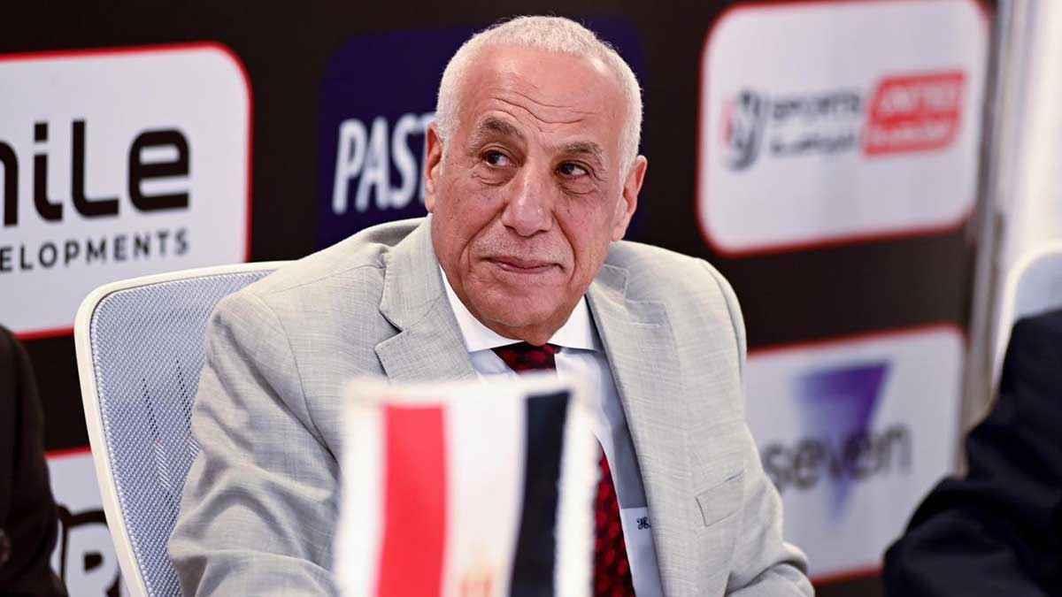 “خالف المبادئ”.. الزمالك يقرر إحالة لاعبه للتحقيق