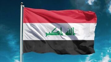 العراق: 100 طلب أمريكى للمشاركة بملتقى الاستثمار فى بغداد – وطني