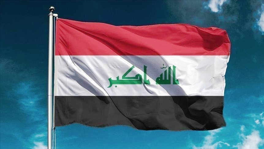 العراق: 100 طلب أمريكى للمشاركة بملتقى الاستثمار فى بغداد – وطني