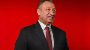 لظروفه الصحية.. الخطيب يعتذر عن حضور كأس العالم للأندية