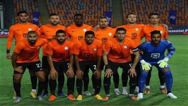 تشكيل البنك الأهلي أمام سيراميكا كليوباترا