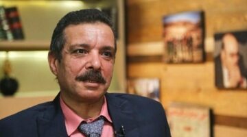 هل تتغير قواعد اللعبة؟.. مصر تُفلس الكراهية بأيادٍ خفية وعزم لا يلين.
