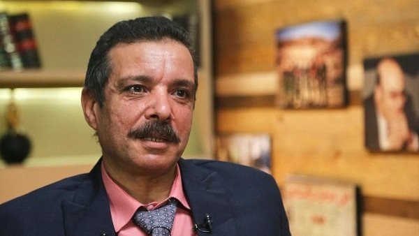 هل تتغير قواعد اللعبة؟.. مصر تُفلس الكراهية بأيادٍ خفية وعزم لا يلين.