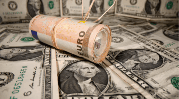 أسعار العملات اليوم الجمعة 13 يونيو 2025 مقابل الجنيه المصري